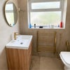Photo 3: Washroom