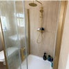 Photo 4: Shower