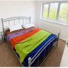 Photo 5: Double Room