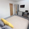 Photo 3: Room 6