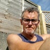 Photograph of Robin