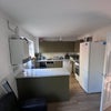 Photo 9: Kitchen