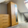 Photo 7: Loft room