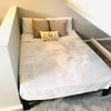 Photo 8: Loft room 