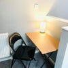 Photo 10: Loft room