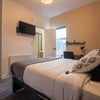 Photo 5: Double En-Suite