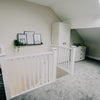 Photo 3: Room 6