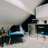 Photo 2: Room 6