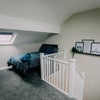 Photo 5: Room 6