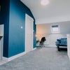 Photo 1: Room 6