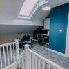 Photo 4: Room 6