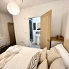 Apartment in Bristol - View 3