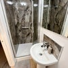 Apartment in Bristol - View 5