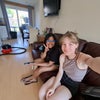 Kathryn\'s picture