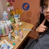 Photo 5: Arts n Crafts