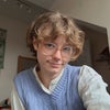 Photo 2: Me
