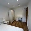 Photo 9: Double room