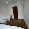 Photo 8: Single room