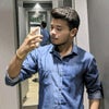 Photograph of Sahaj