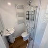 Photo 2: Room 2 - Ensuite