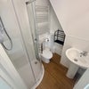 Photo 6: Room 5 - Ensuite 