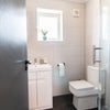 Photo 6: Double room - £800PCM