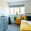 Photo 15: Double room - £800PCM