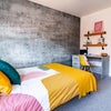 Photo 4: Double room - £800PCM