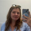 Photograph of Megan 