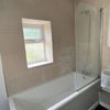 Photo 5: Shared Bathroom