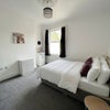 Photo 2: Room 4