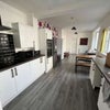 Photo 3: Shared Kitchen