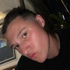 Photograph of Nicola
