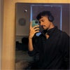 Photograph of Ayush