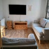 Photo 5: Suttingroom