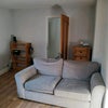 Photo 4: Sitting room