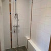 Photo 6: Shower room