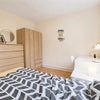 Photo 2: £1045pcm