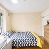 Photo 3: £1045pcm