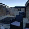Photo 8: Garden