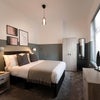 Photo 2: Room 3 