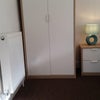 Photo 2: Lovely room, just £520pcm
