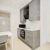 Photo 6: Shared kitchen