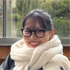 Photograph of Rena