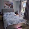 Photo 2: Bedroom