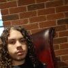 Charlie\'s picture