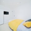 Photo 2: Room 1