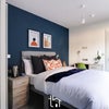 Photo 6: Room 2