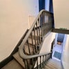 Photo 10: Top Floor Landing 3 floors up