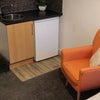 Photo 2: Centeal heating and double glazing